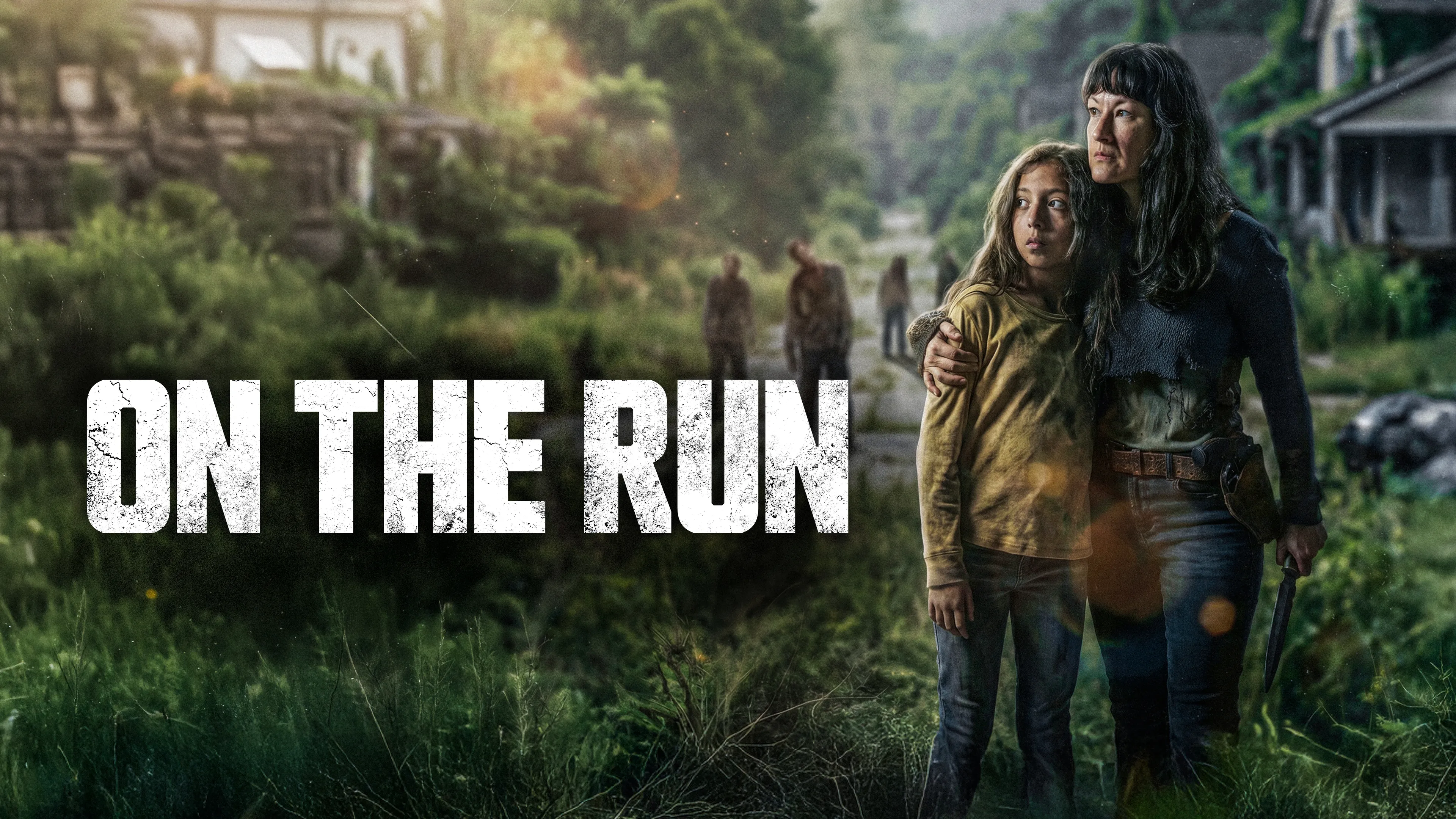Title poster image